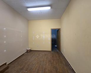 Premises to rent in Leganés