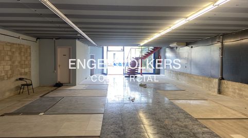 Photo 4 of Industrial buildings for sale in Zona Industrial, El Prat de Llobregat