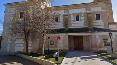 Foto 4 de Piso en venta en Cl Poeta Miguel Hernandez (d), Yuncler, Toledo