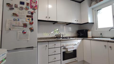 Foto 5 de Àtic en venda a Carrer de Catasús, 10, Les Roquetes, Barcelona