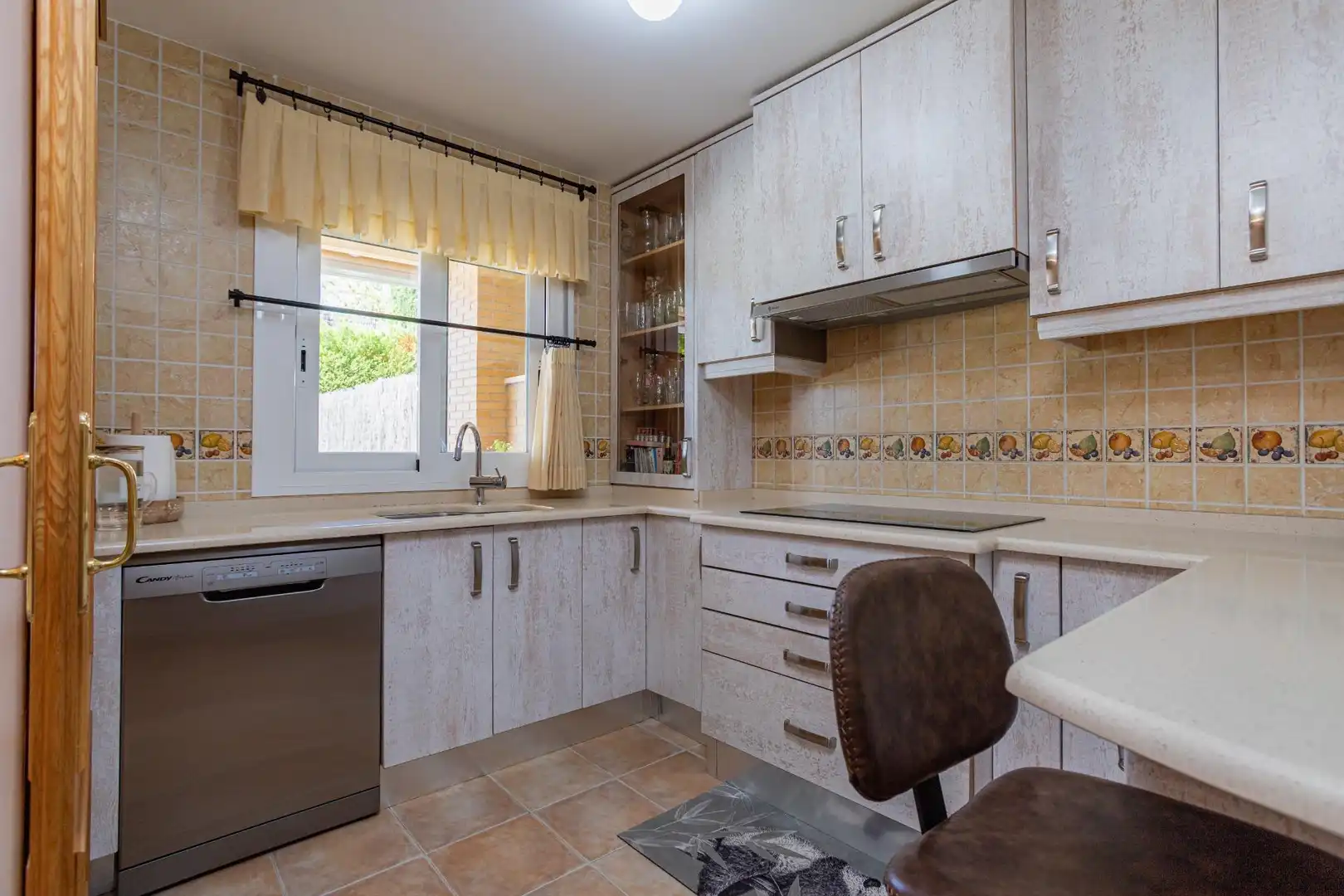 Villa avec jardin à vendre à Calle MUSICA DE LA, imagen 32
