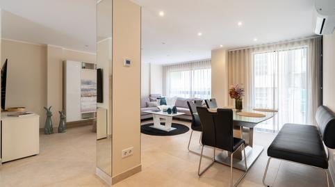 Foto 5 de Apartament en venda a La Missió, Illes Balears