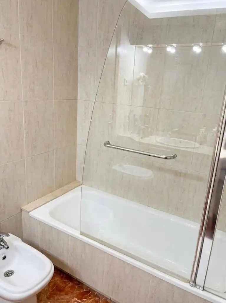 Piso en venta en Centre