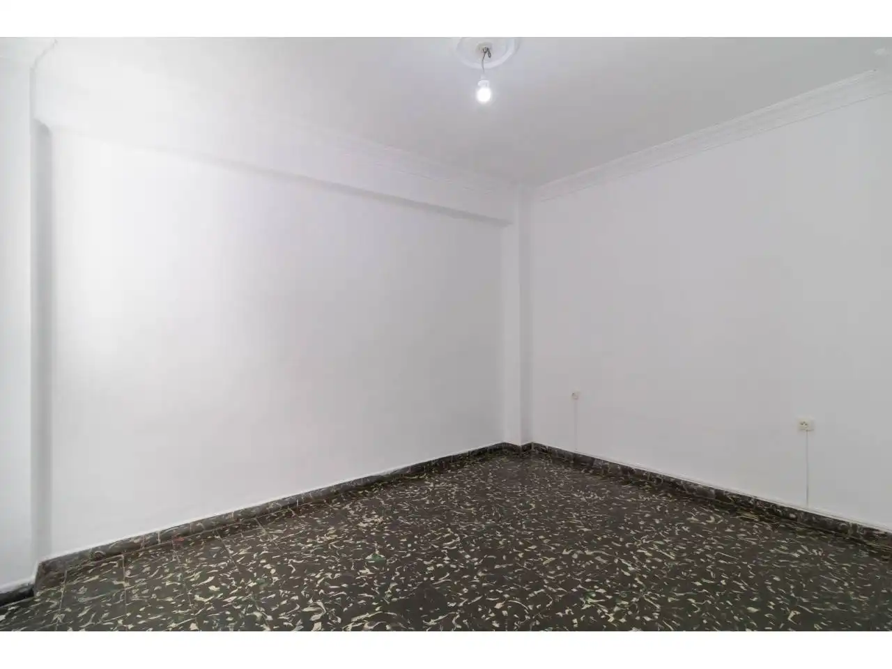 Appartamento con terrazza in vendita a Paseo Pechina, imagen 7