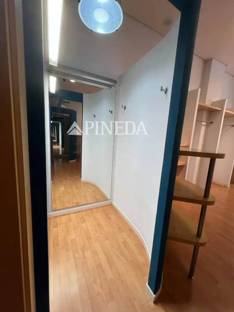 Business premises for sale in Calle de Menéndez Pelayo, imagen 10