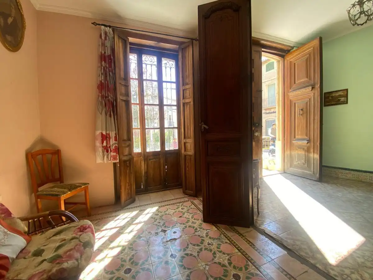 Casa o xalet en venda en Gata de Gorgos amb Terrassa i Traster