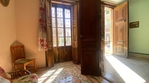 Foto 4 de Casa o xalet en venda a Gata de Gorgos, Alicante