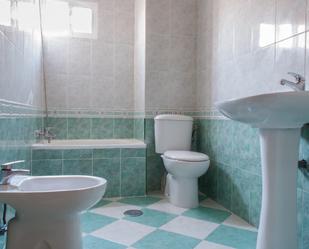 Flat for sale in Avenida San Juan Bosco, Santiago - Coronación