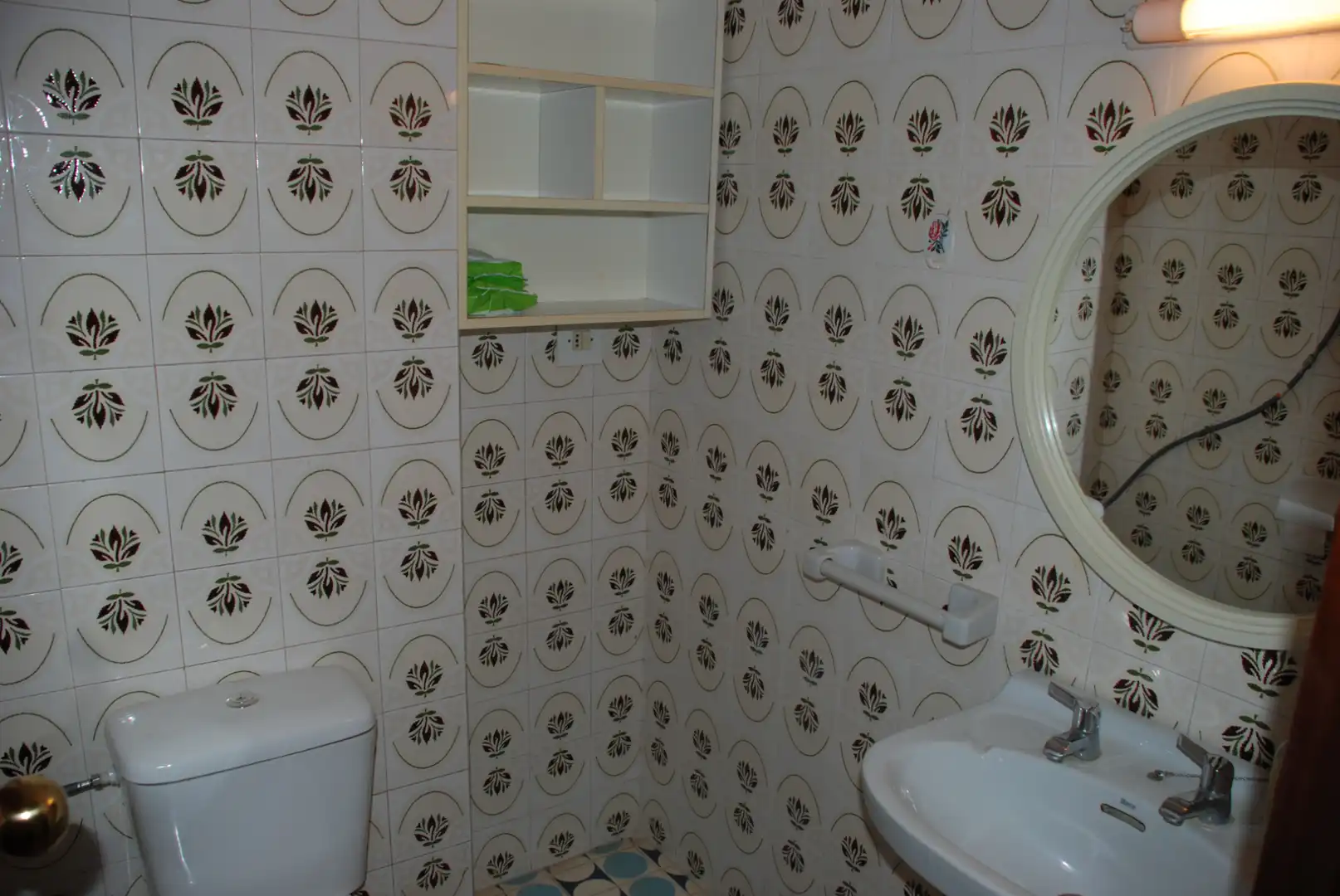 Appartement compact avec ascenseur à vendre à Carrer del Porquet 7, imagen 12