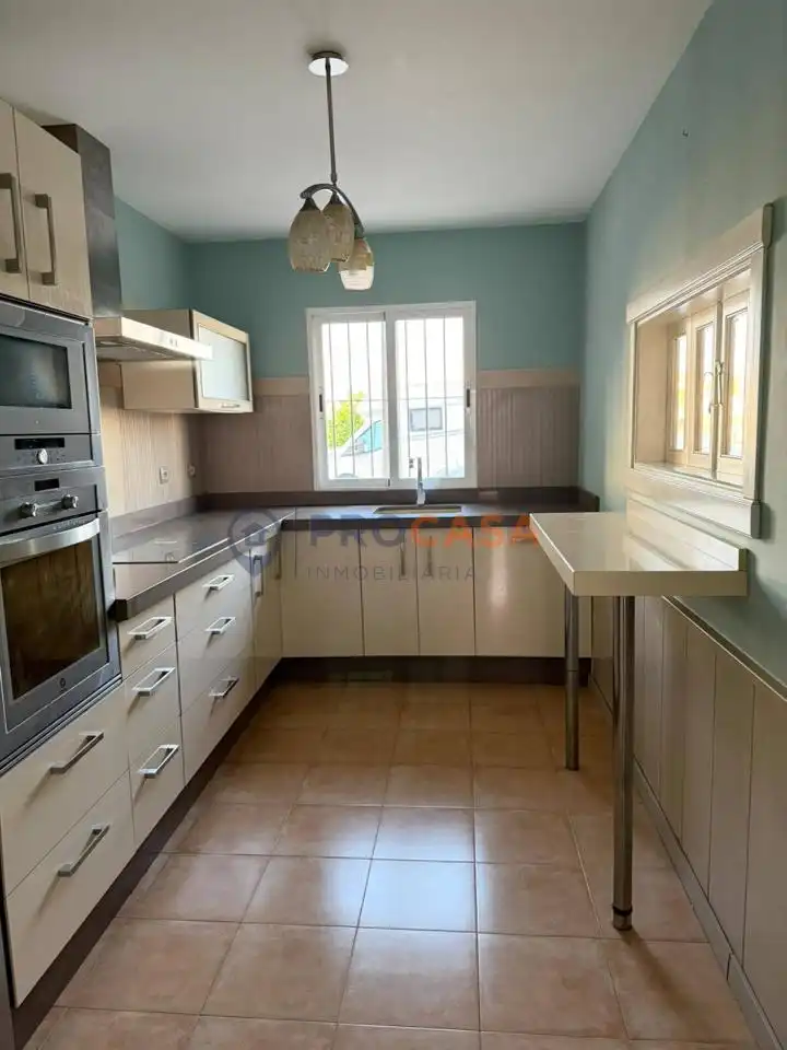 Maison à vendre à Calle la Horquilla, imagen 12