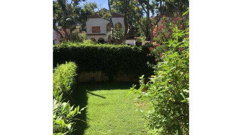 Foto 5 de Piso de alquiler en L'Eixample, Sant Cugat del Vallès