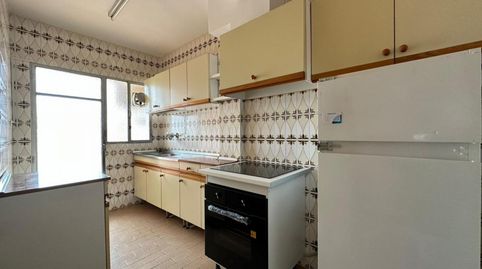 Foto 4 de Habitación en Cartuja, Granada Capital