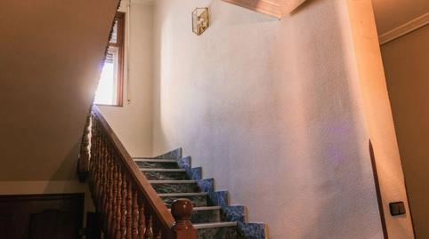 Foto 2 de Casa o chalet en venta en Calle Pedro Arias, Socuéllamos, Ciudad Real