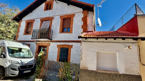 Foto 4 de Casa o xalet en venda a Cercedilla, Madrid
