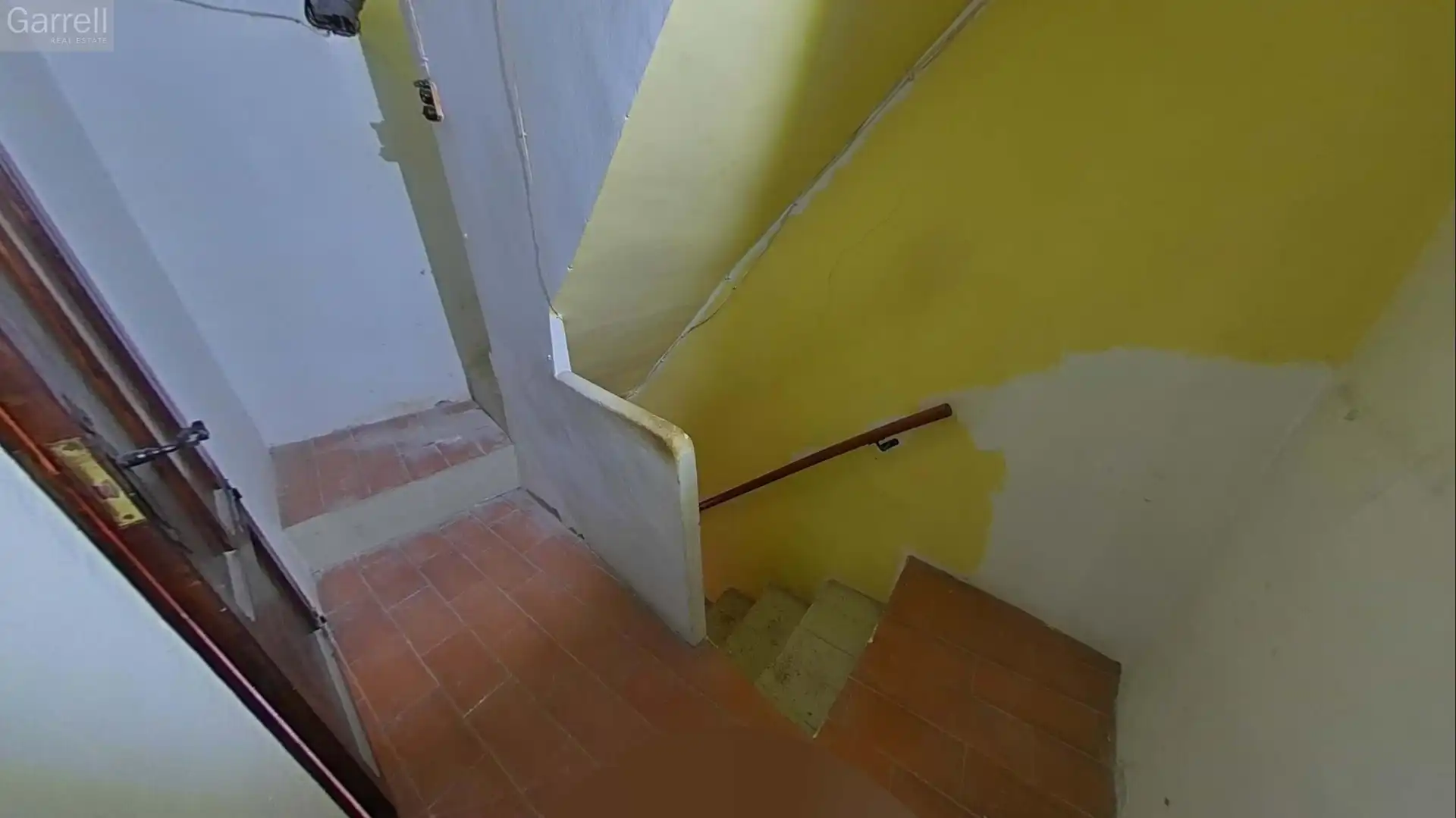 Casa adosada en venta en Carrer de la Vileta, Cornudella de Montsant