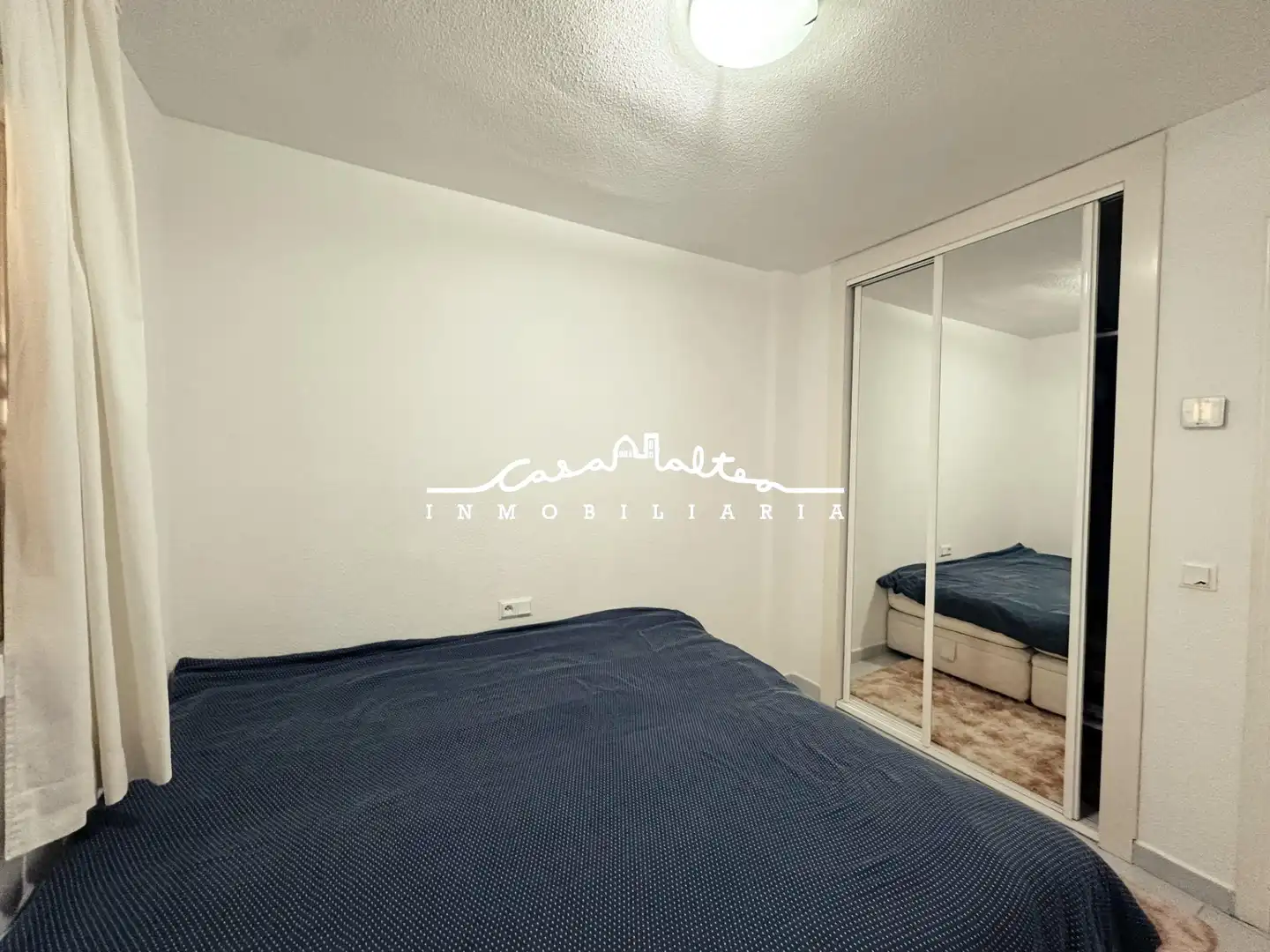Apartament amb terrassa en venda a Mascarat, imagen 12