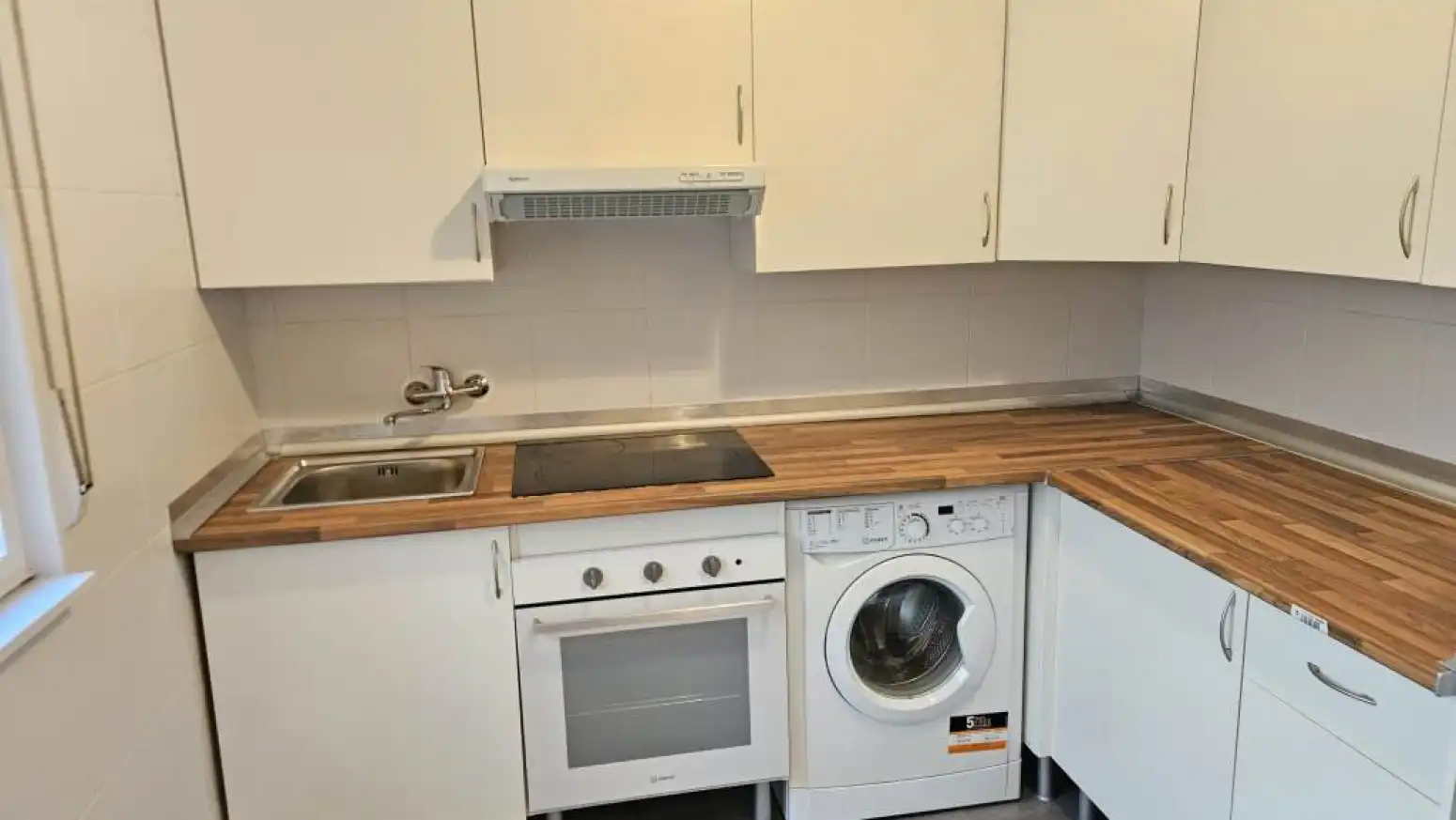 Wohnung zur Miete in Salamanca - Calle Asadería, San Esteban - San Cristóbal
