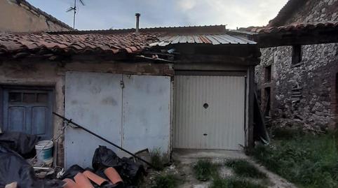 Photo 4 of House or chalet for sale in Cervera del Río Alhama, La Rioja