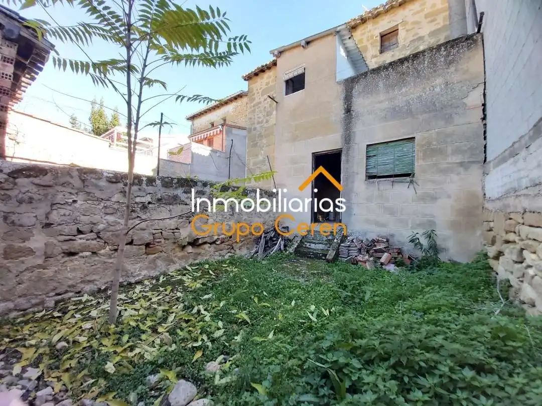 Casa o chalet en venta en Briones