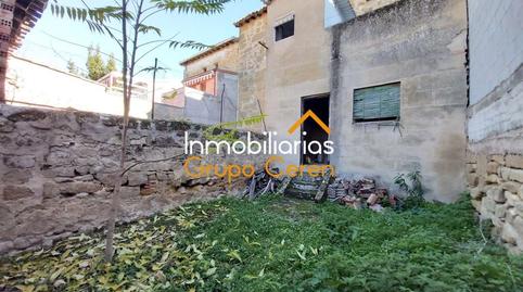 Photo 5 of House or chalet for sale in Briones, La Rioja