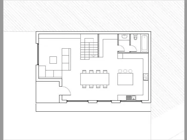 Residencial en venda en Llanars