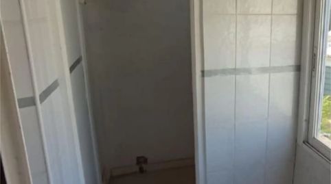 Foto 5 de Pis de lloguer a Calle Don Quijote, 67, Socuéllamos, Ciudad Real
