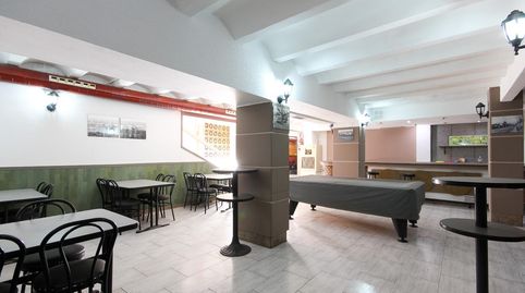 AMPLIO LOCAL EN ST ANDREU DE LA BARCA, imatge 4