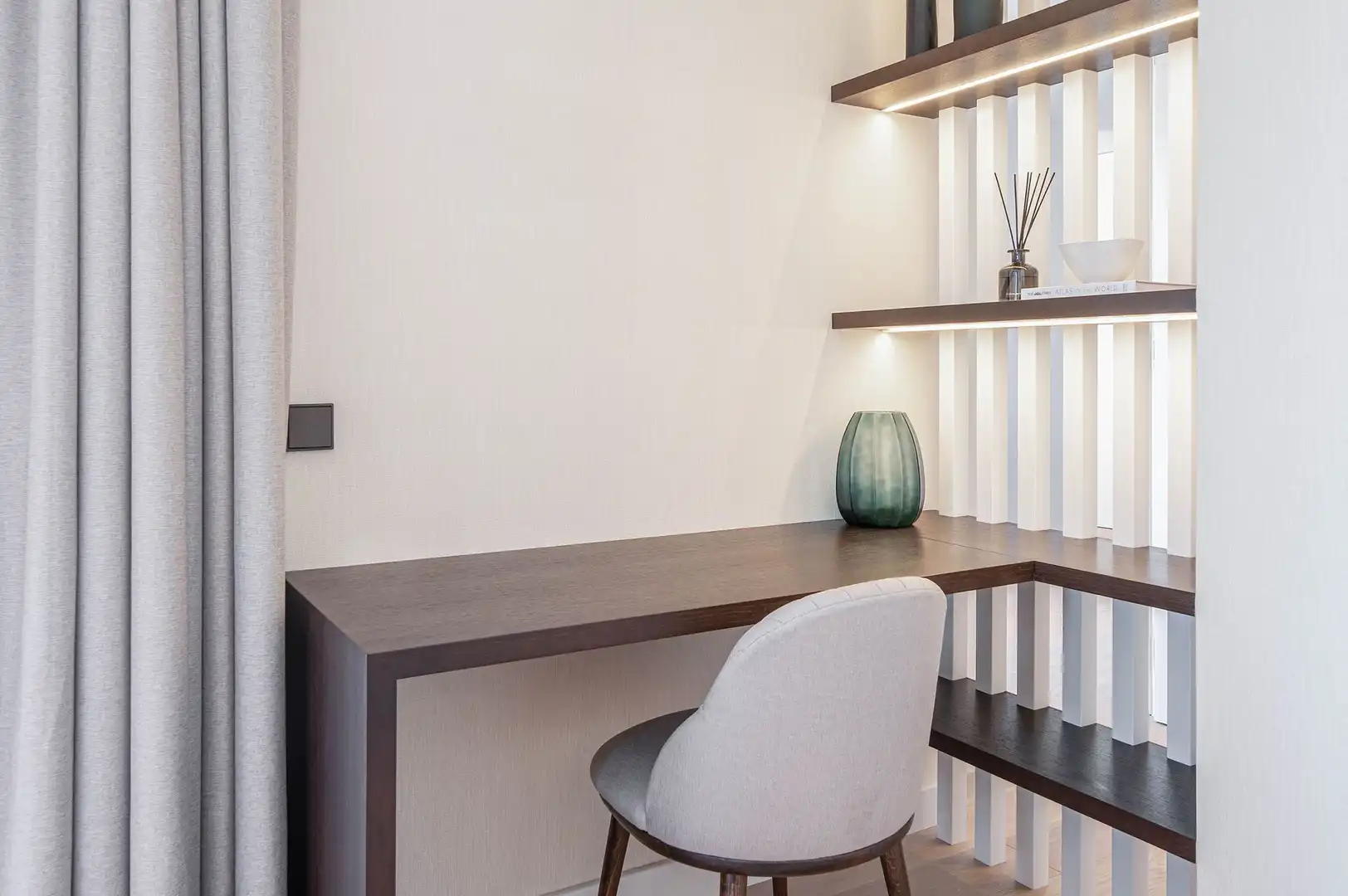 Ático en venta en Nueva Andalucía, imagen 18