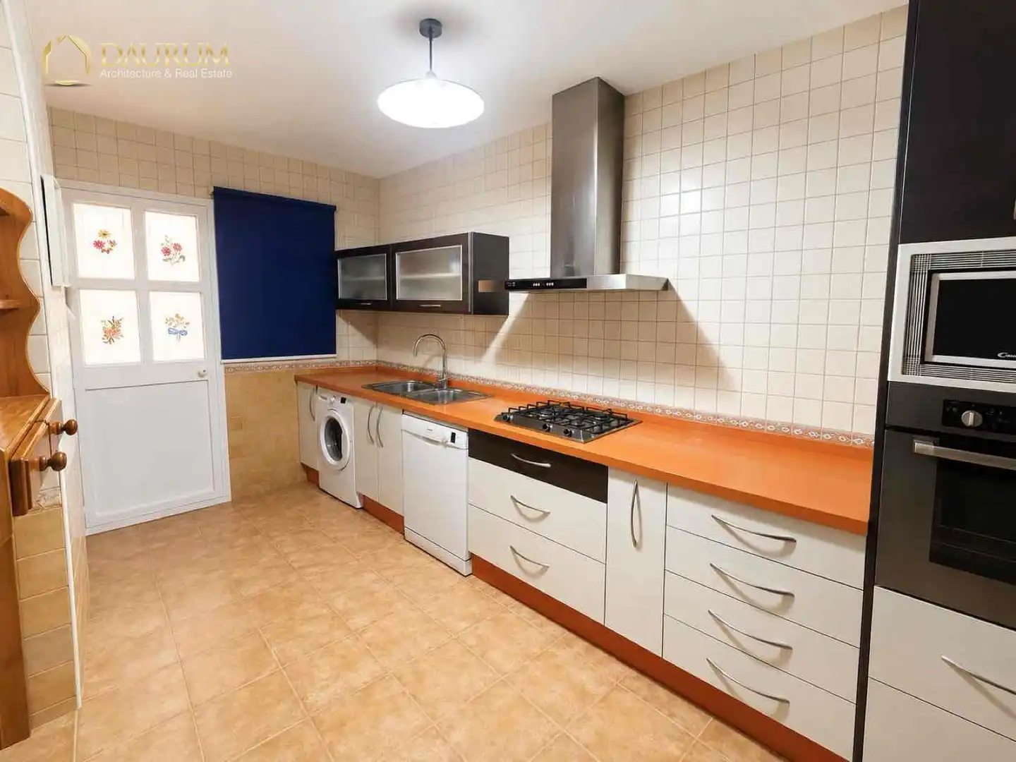 Haus zum Verkauf in CAMINO DEL MAESTRO VICENTE, imagen 44