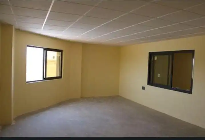 Industrial building for sale in Nuevo Parque - Los Rosales - Tráfico Pesado, imagen 10