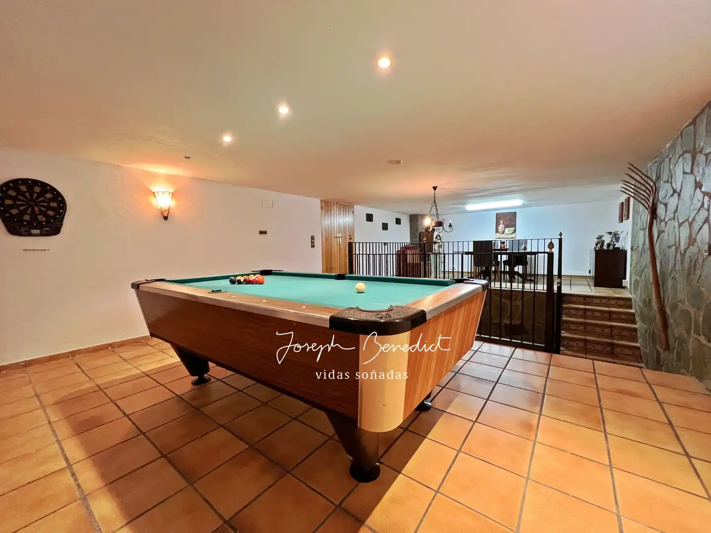 Maison avec terrasse à vendre à La Sentiu, imagen 62