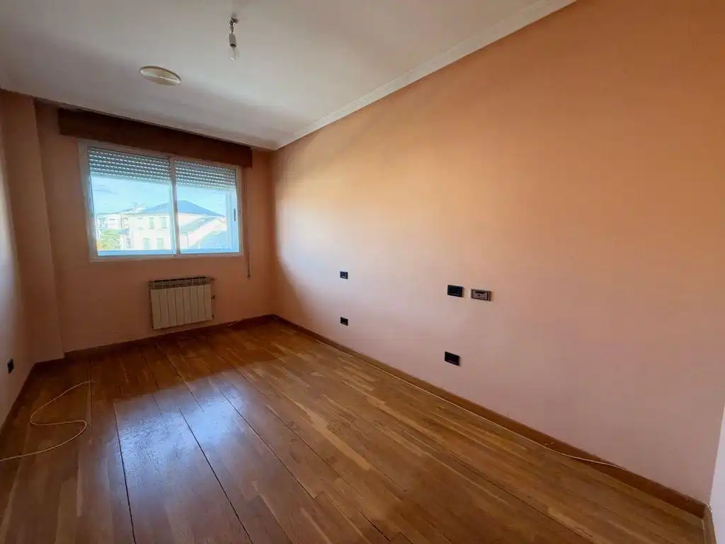 Appartamento con ascensore in vendita a Bembibre, imagen 13