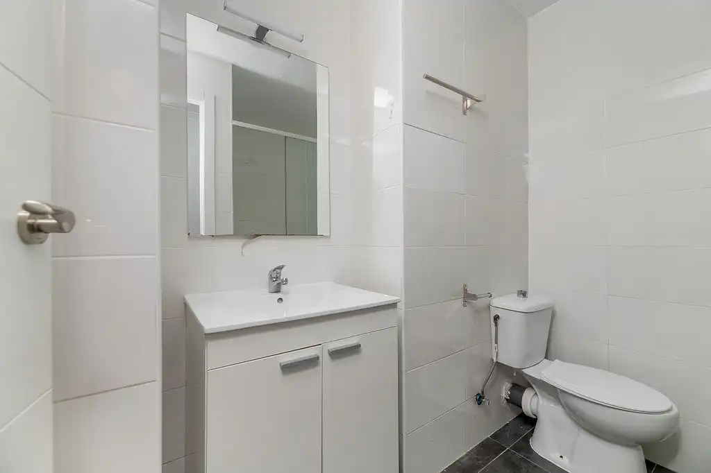 Piso en venta en C/ Pelayos, imagen 11