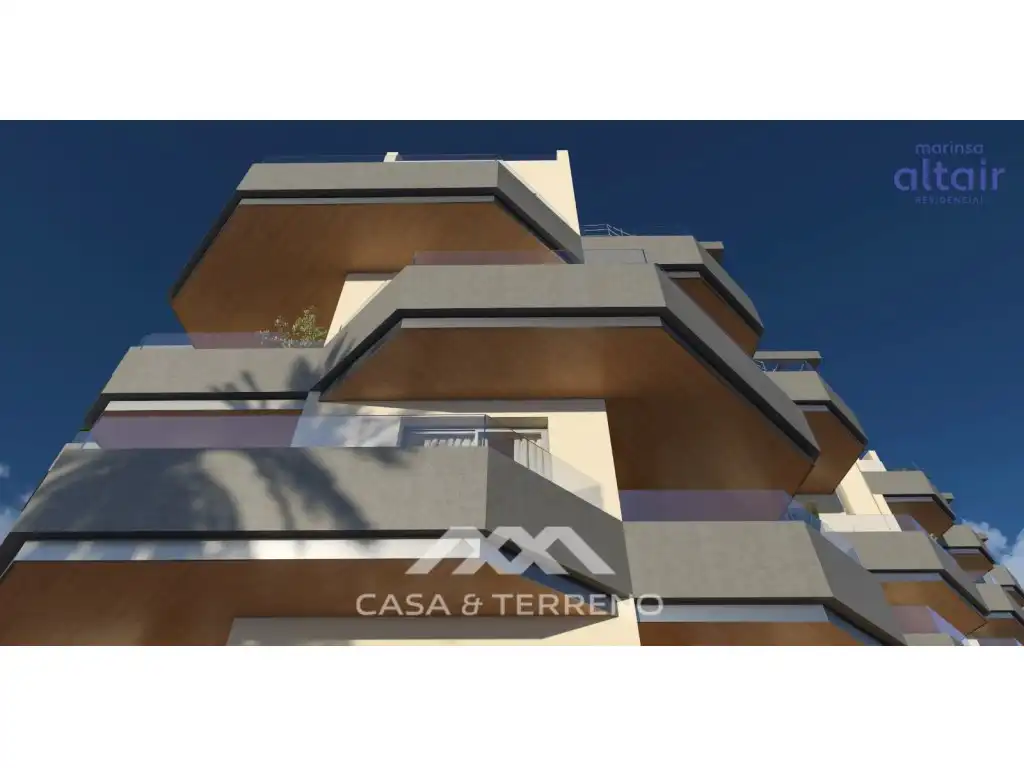 Àtic amb piscina en venda a Calle Teniente de Alcalde Joaquín Coronado, imagen 9
