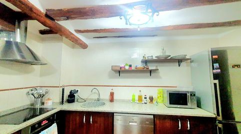 Foto 5 de Casa o chalet en venta en Alfambra, Teruel