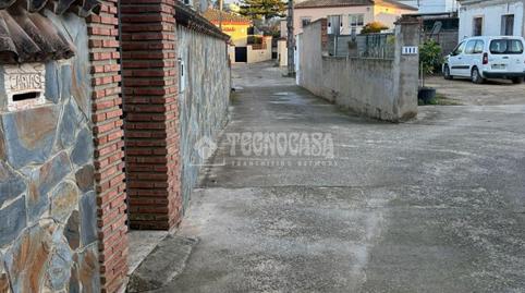 Photo 5 of Single-family semi-detached for sale in Vejer, Vejer de la Frontera