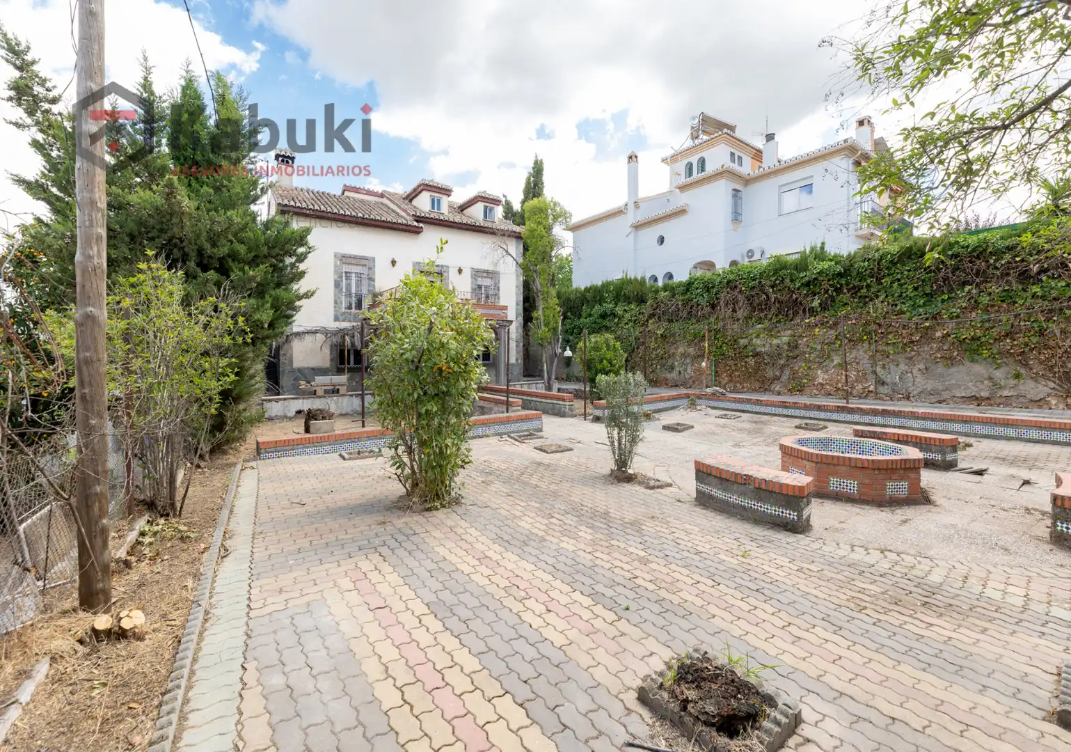 Casa en venta en Cájar - CL FLOR 20, imagen 35