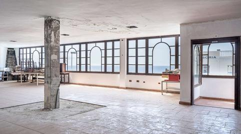 Foto 2 von Geschaftsraum zum Verkauf in Puerto del Carmen, Tías