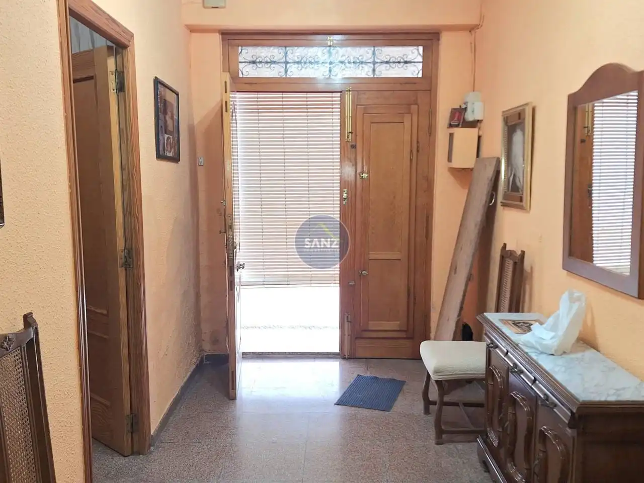 Casa in vendita a Calle Ànimes, imagen 2
