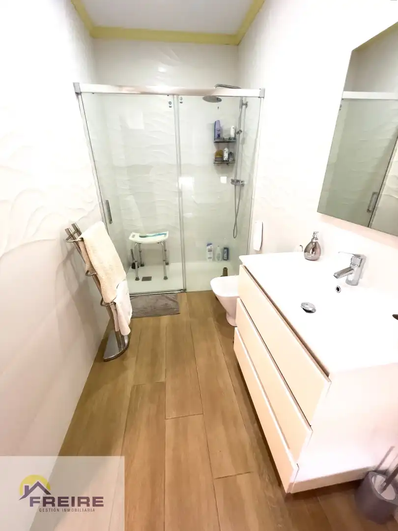 Maison à vendre à Bueu, imagen 6
