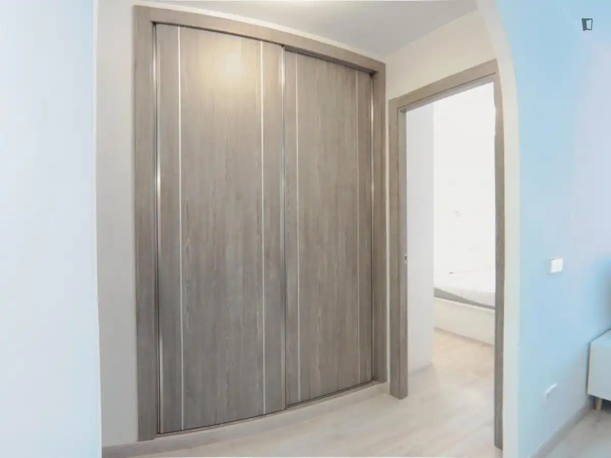 Apartment to rent in Centro, imagen 35
