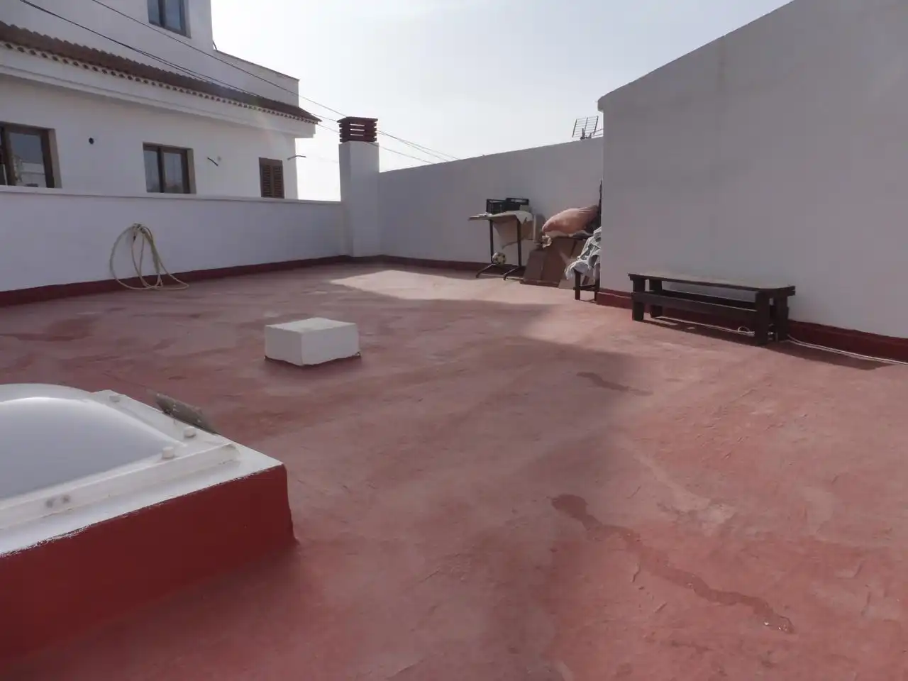 Casa en venta en SAN JOSE, imagen 29