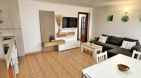 Photo 2 of Flat to rent in Calle de la Arnia, Soto de la Marina, Santa Cruz de Bezana