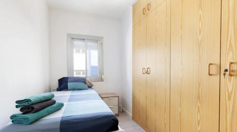 Photo 5 of Apartment to rent in Collblanc, Barcelona