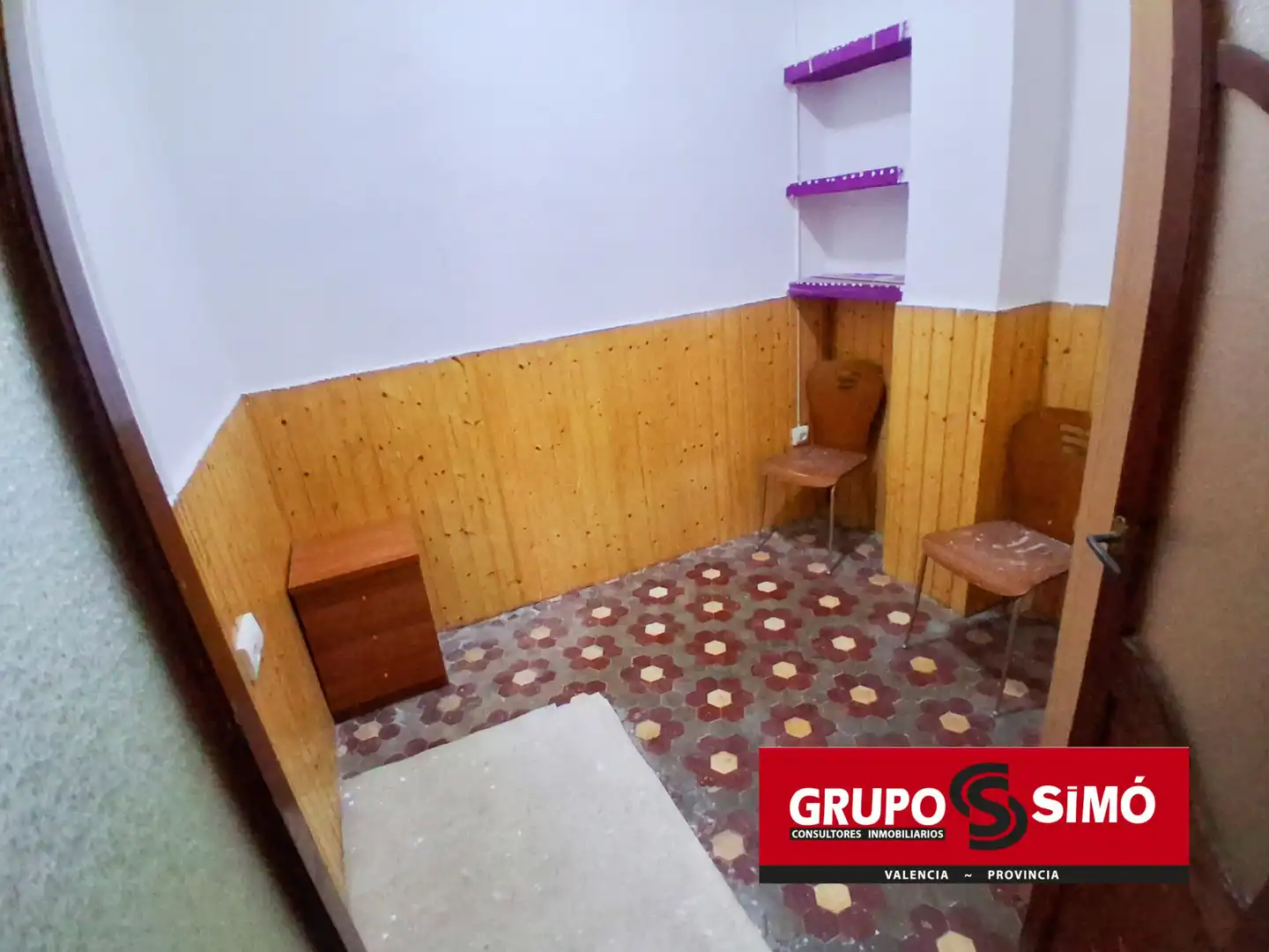 Houses for sale in Massamagrell  with Terrace