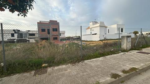 Photo 4 of Residential for sale in Consolación, Sevilla