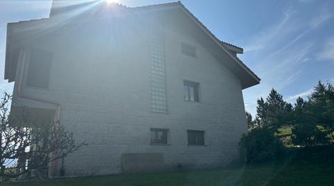 Foto 5 de Casa o xalet en venda a Ventiun, Ourense