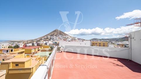 Photo 3 of Flat for sale in Calle Drago, Gáldar pueblo, Las Palmas