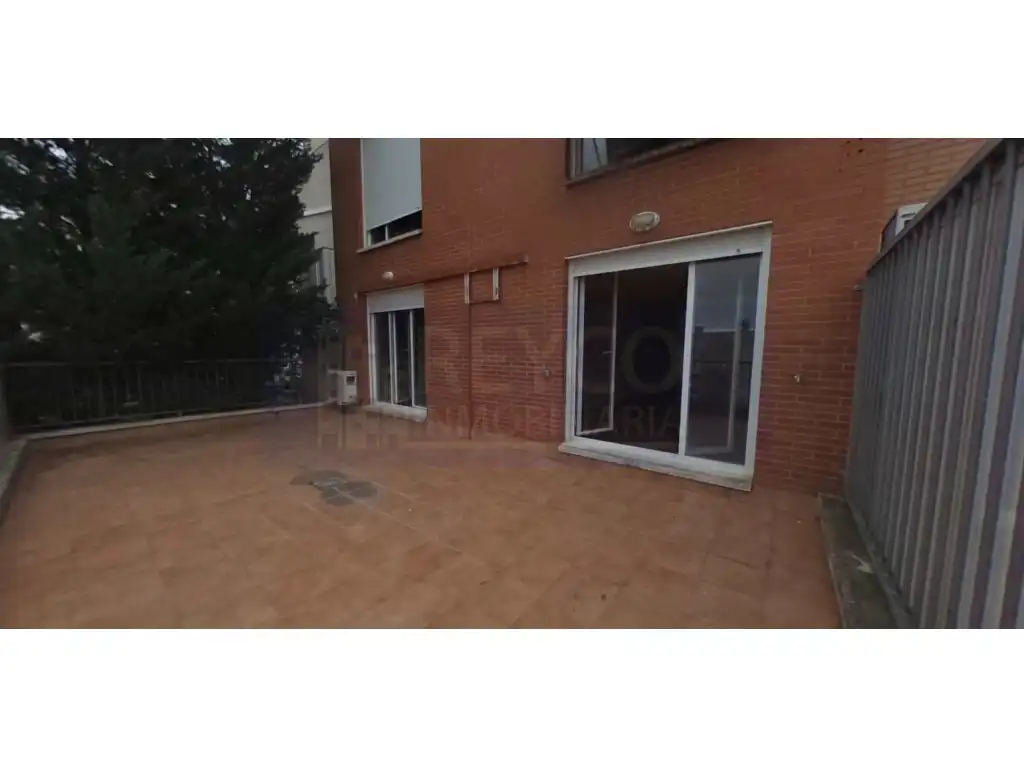 Pis en venda a Calle Rio Glera, imagen 9