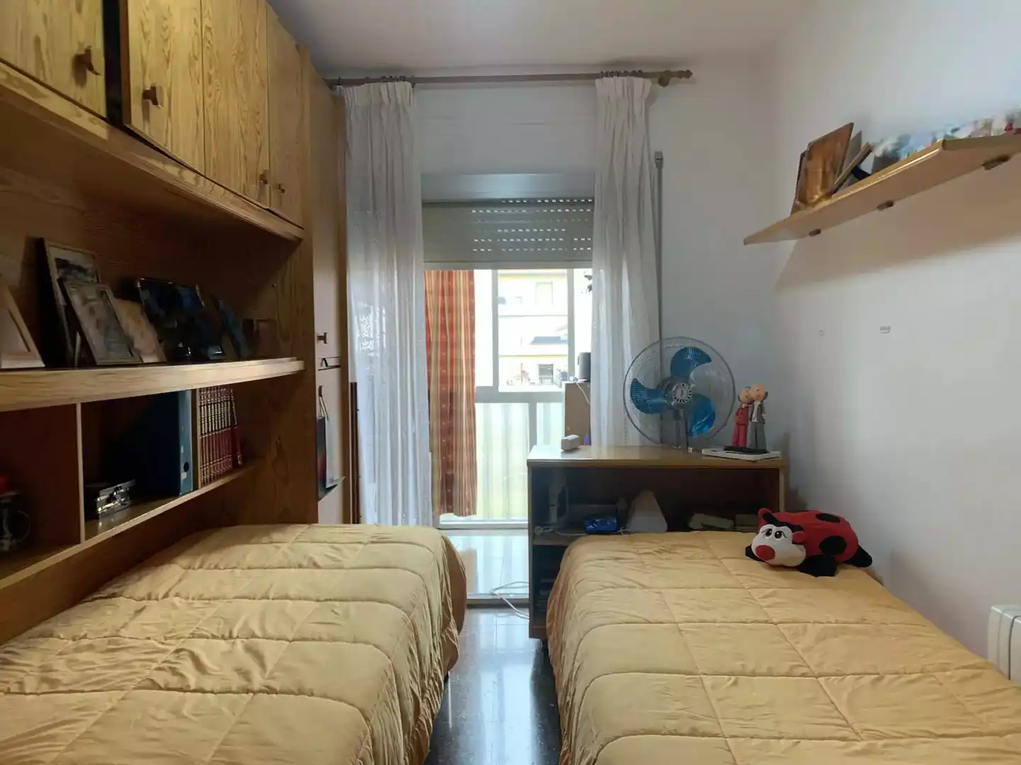 Flat for sale in Hostalric, imagen 13